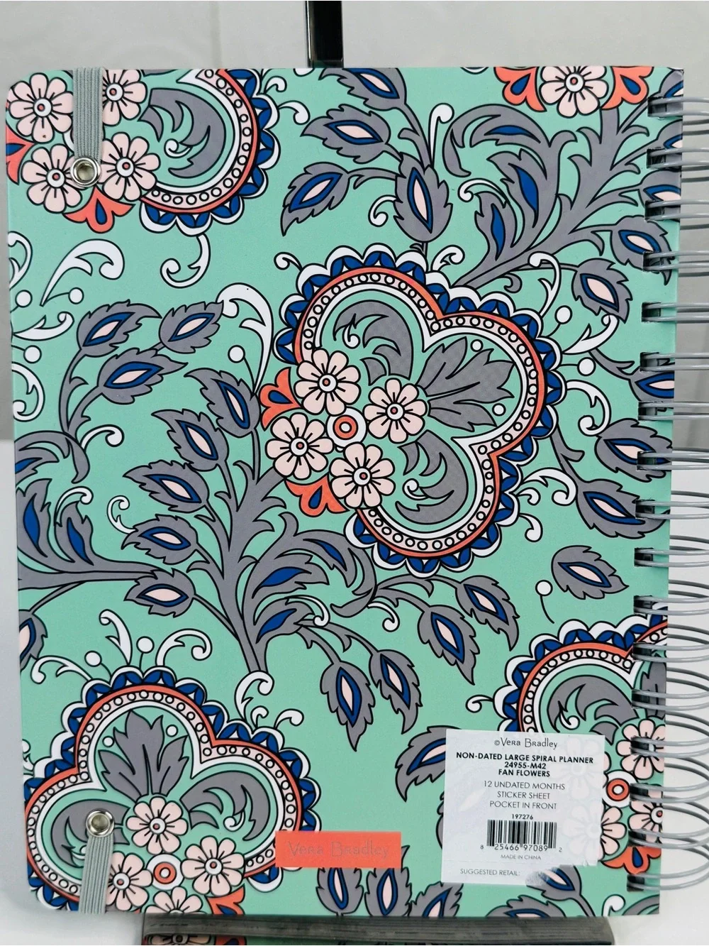 Vera Bradley vera bradley